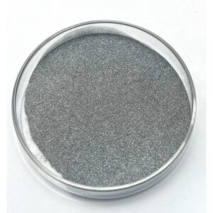 Hóa Chất Công Nghiệp Aluminum Powder – Bột Nhôm