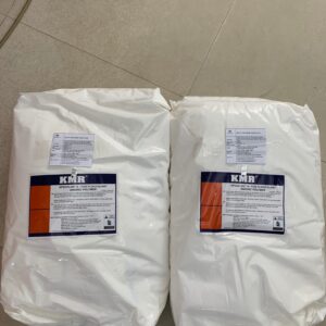 POLYMER ANION A1120