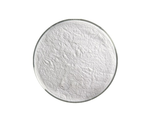 AMPICILLIN TRIHYDRATE