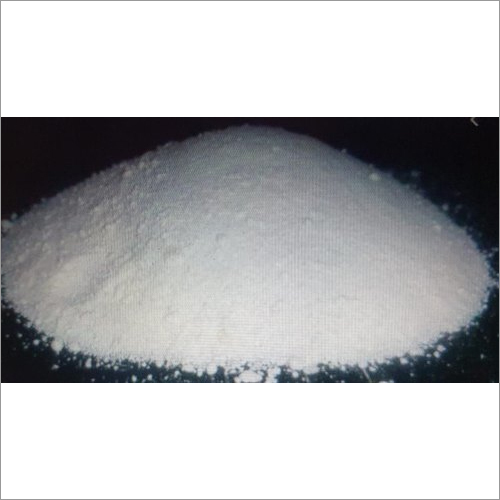 SODIUM BROMIDE – NABR