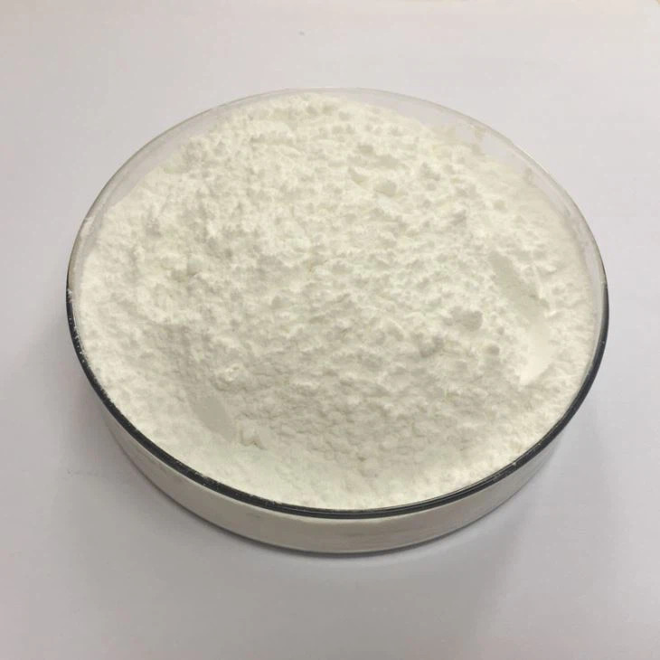 NEOMYCIN SULFATE