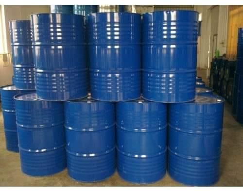 Butyl Acetat sử dụng trong nhiều lĩnh vực công nghiệp