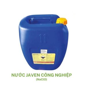 JAVEN-NACLO