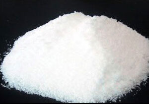 SODIUM SILICOFLUODIDE