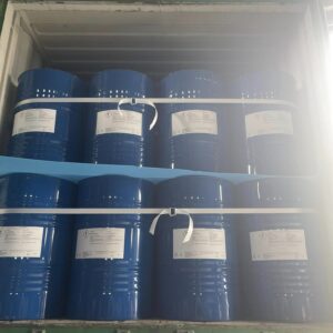 BUTYL CARBITOL BC