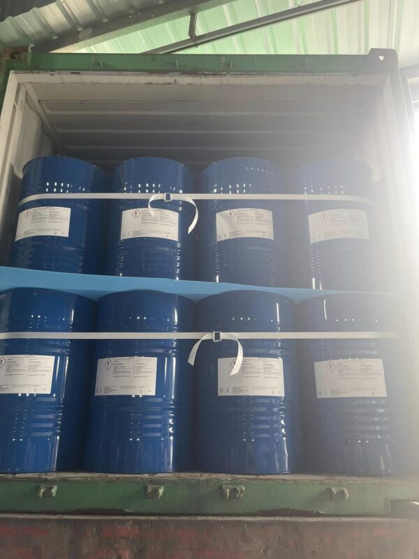 BUTYL CARBITOL BC