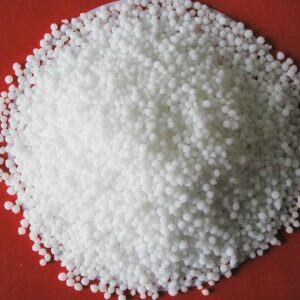 Calcium Nitrate Granular