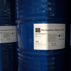 DIPROPYLENE GLYCOL LO+