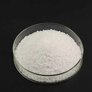 Sodium Metasilicate