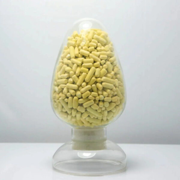 Sodium Ethyl Xanthate