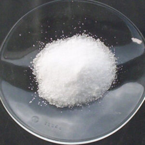 Sodium Sulphate Na2SO4